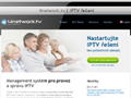 Solución IPTV